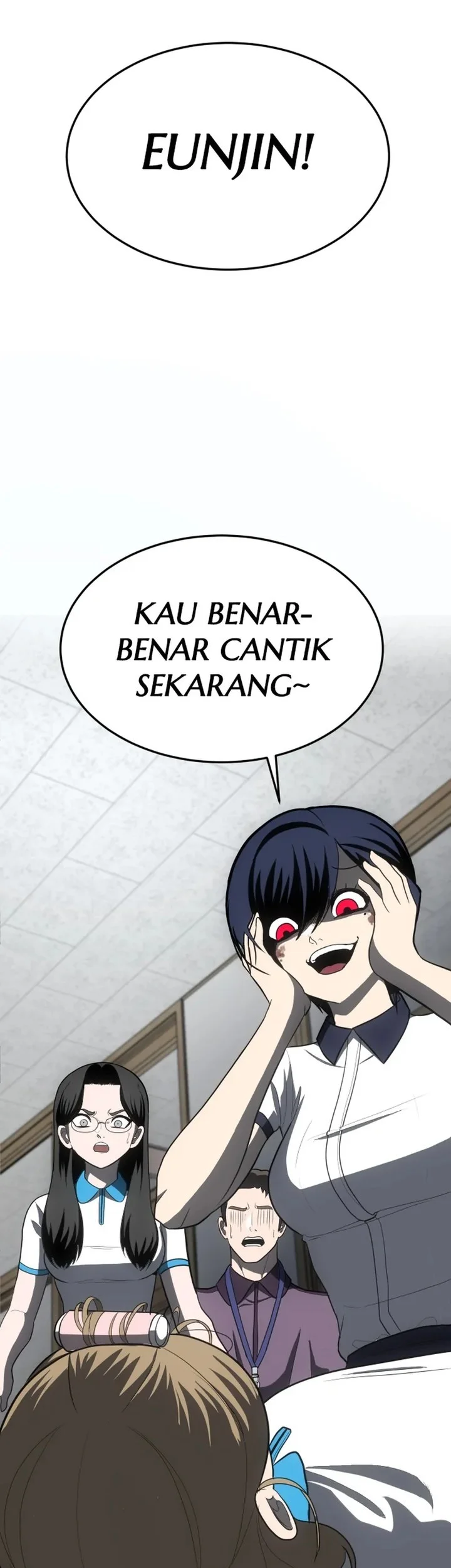 Plaything Chapter 4 Gambar 126