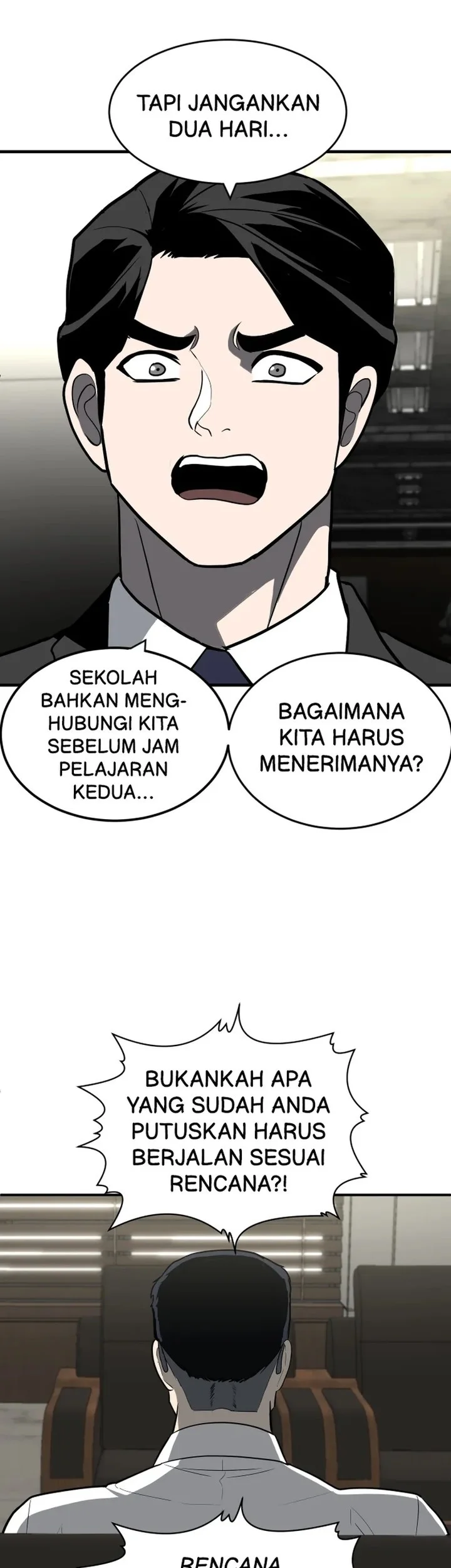 Plaything Chapter 4 Gambar 132