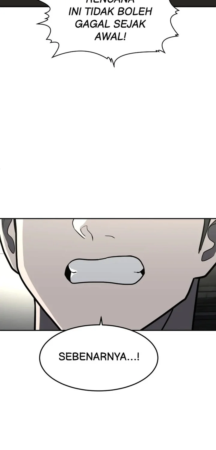 Plaything Chapter 4 Gambar 133