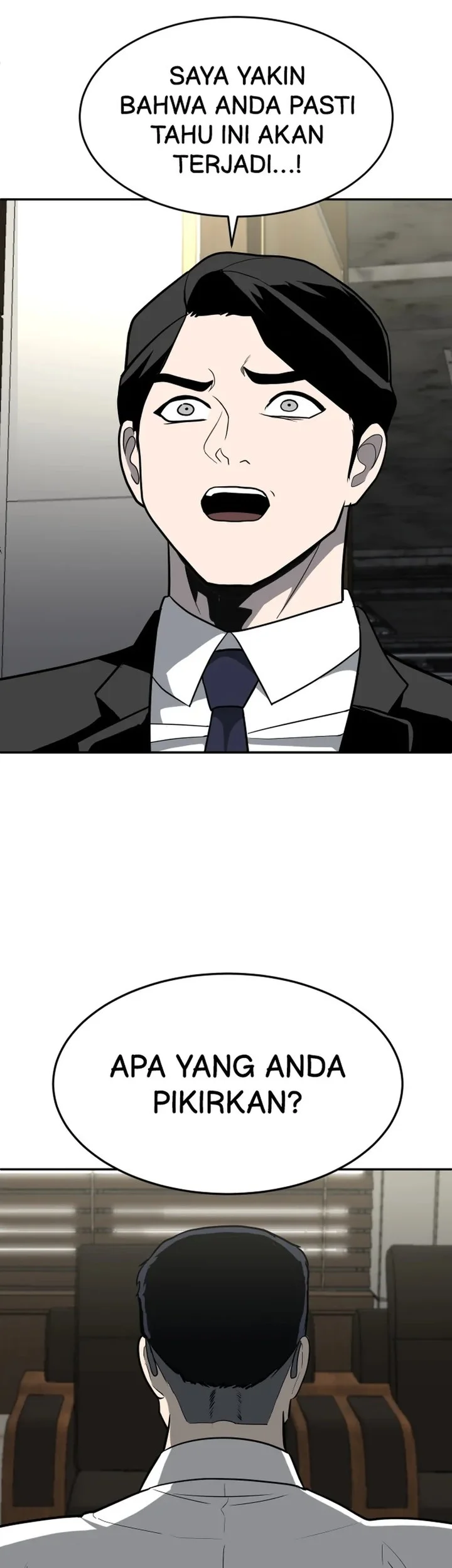 Plaything Chapter 4 Gambar 134