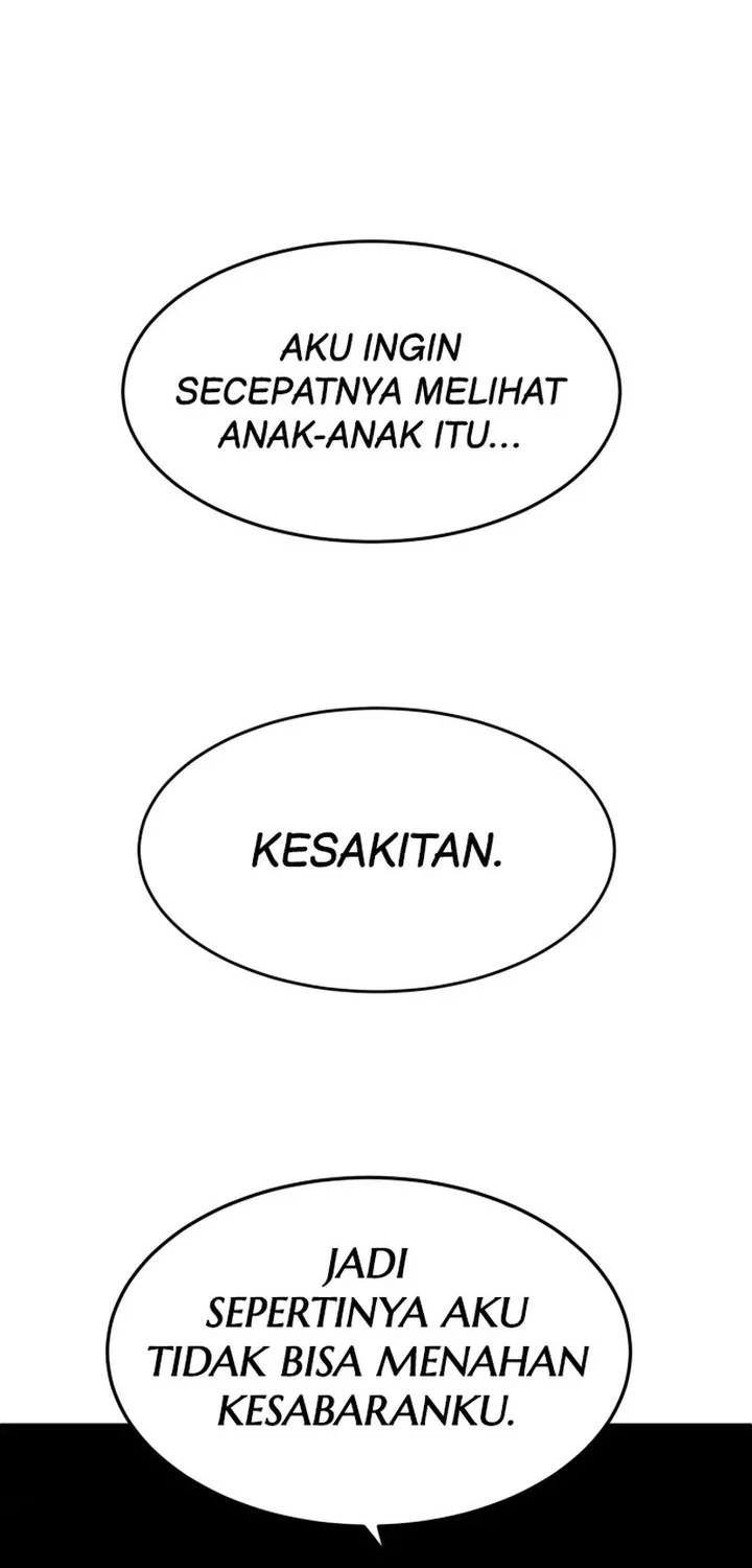 Plaything Chapter 4 Gambar 137