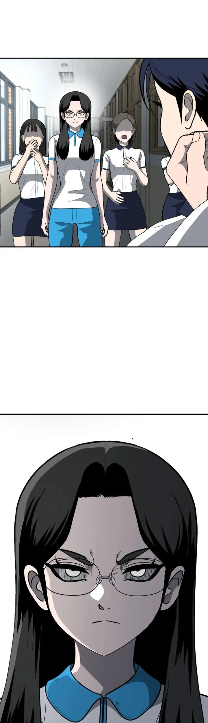 Plaything Chapter 4 Gambar 142