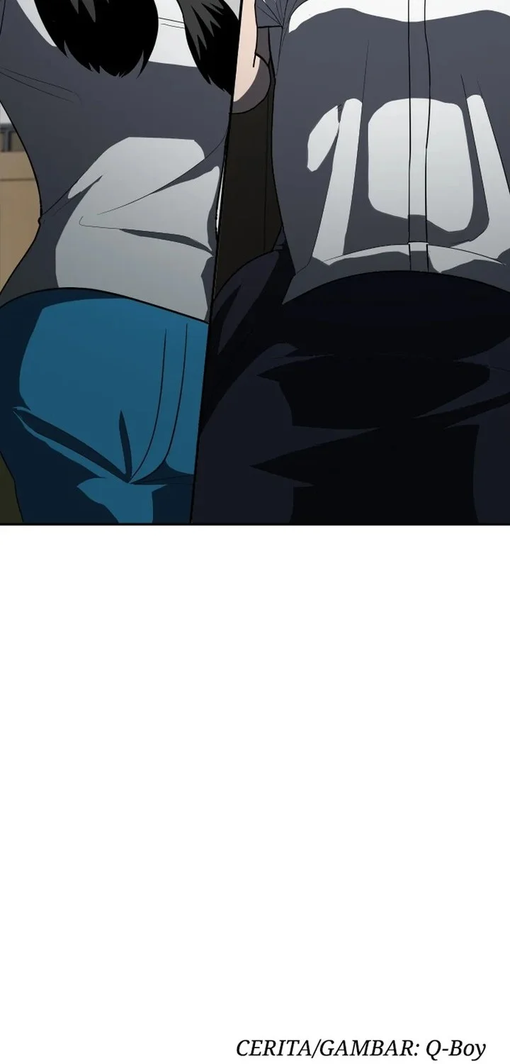 Plaything Chapter 4 Gambar 145