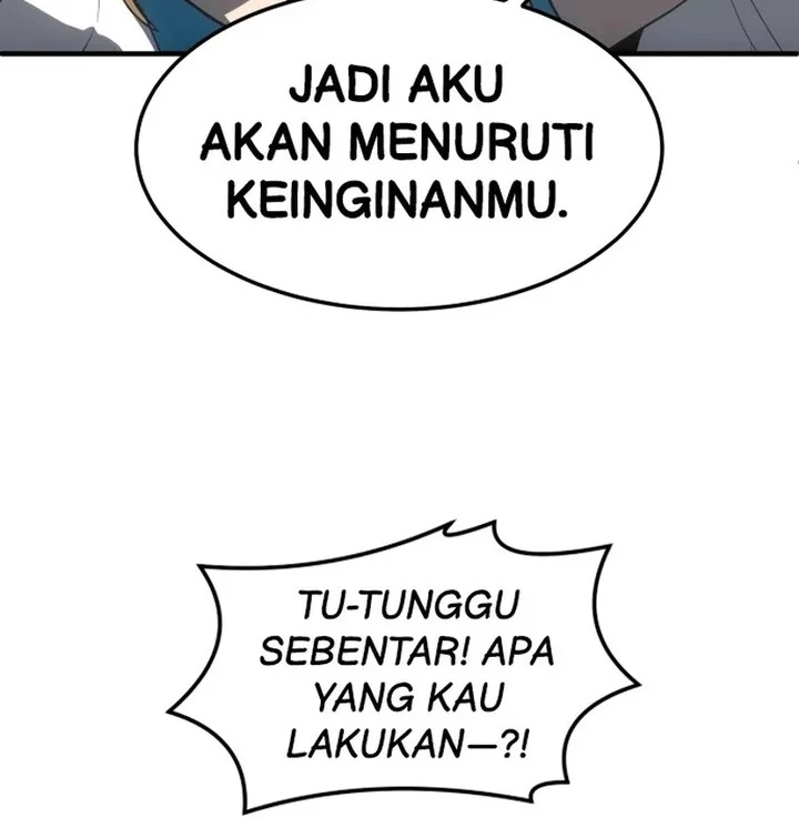 Plaything Chapter 4 Gambar 16