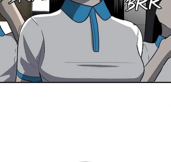 Plaything Chapter 4 Gambar 18