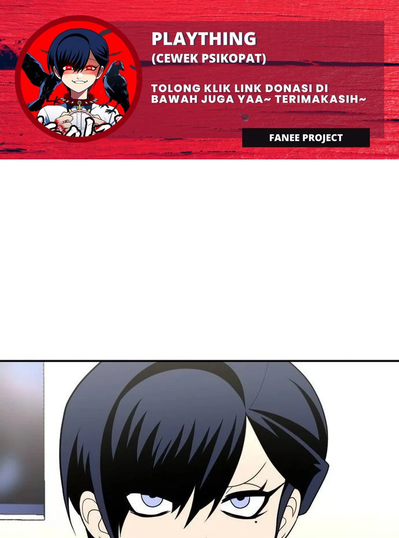 Komik Plaything Chapter 40 gambar 1