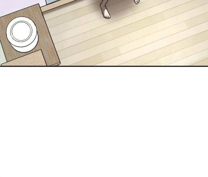 Plaything Chapter 40 Gambar 10