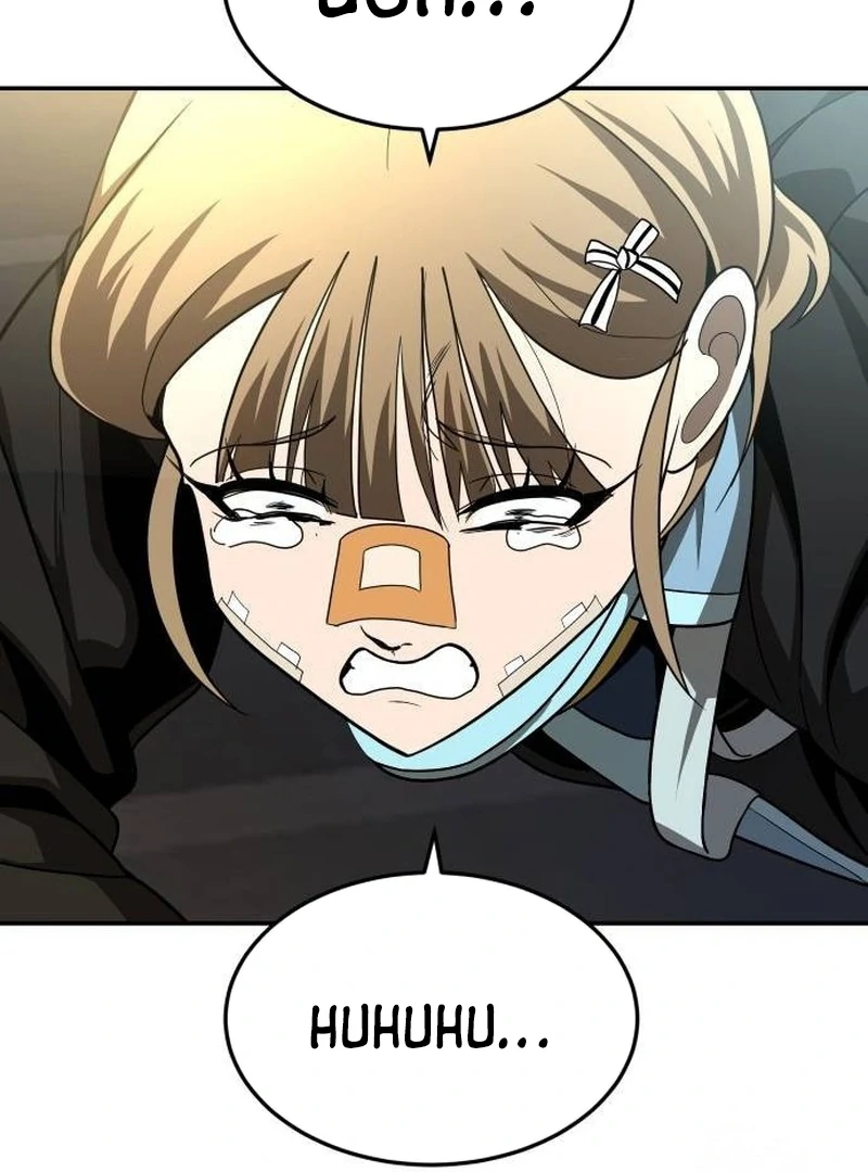 Plaything Chapter 40 Gambar 100