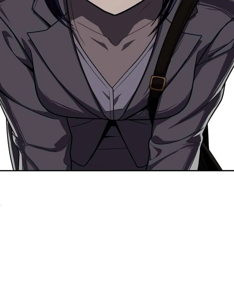 Plaything Chapter 40 Gambar 105