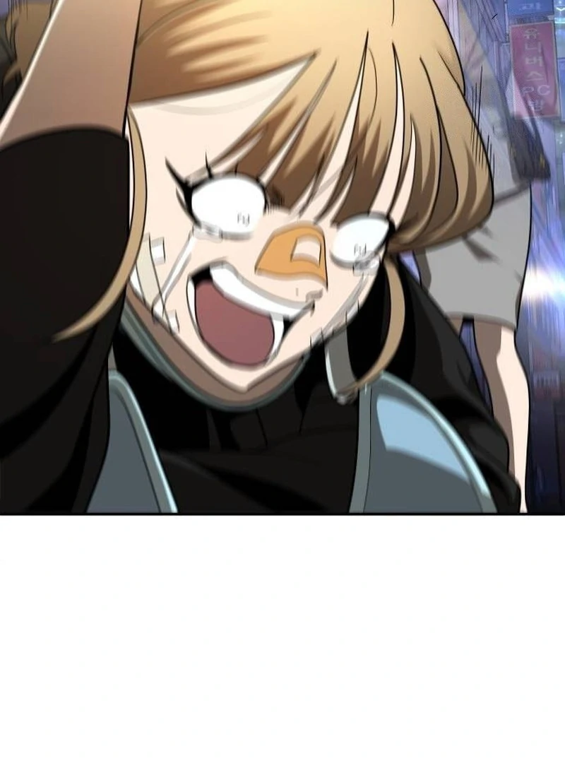 Plaything Chapter 40 Gambar 108