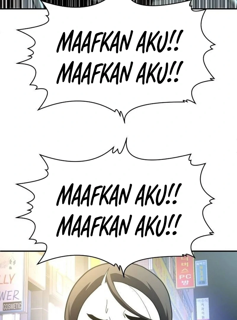 Plaything Chapter 40 Gambar 110