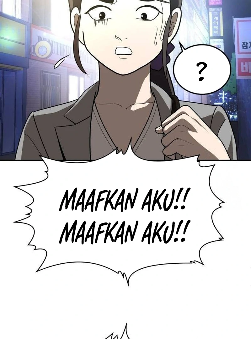 Plaything Chapter 40 Gambar 111