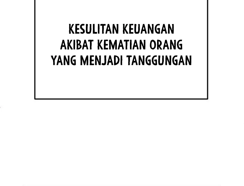 Plaything Chapter 40 Gambar 114