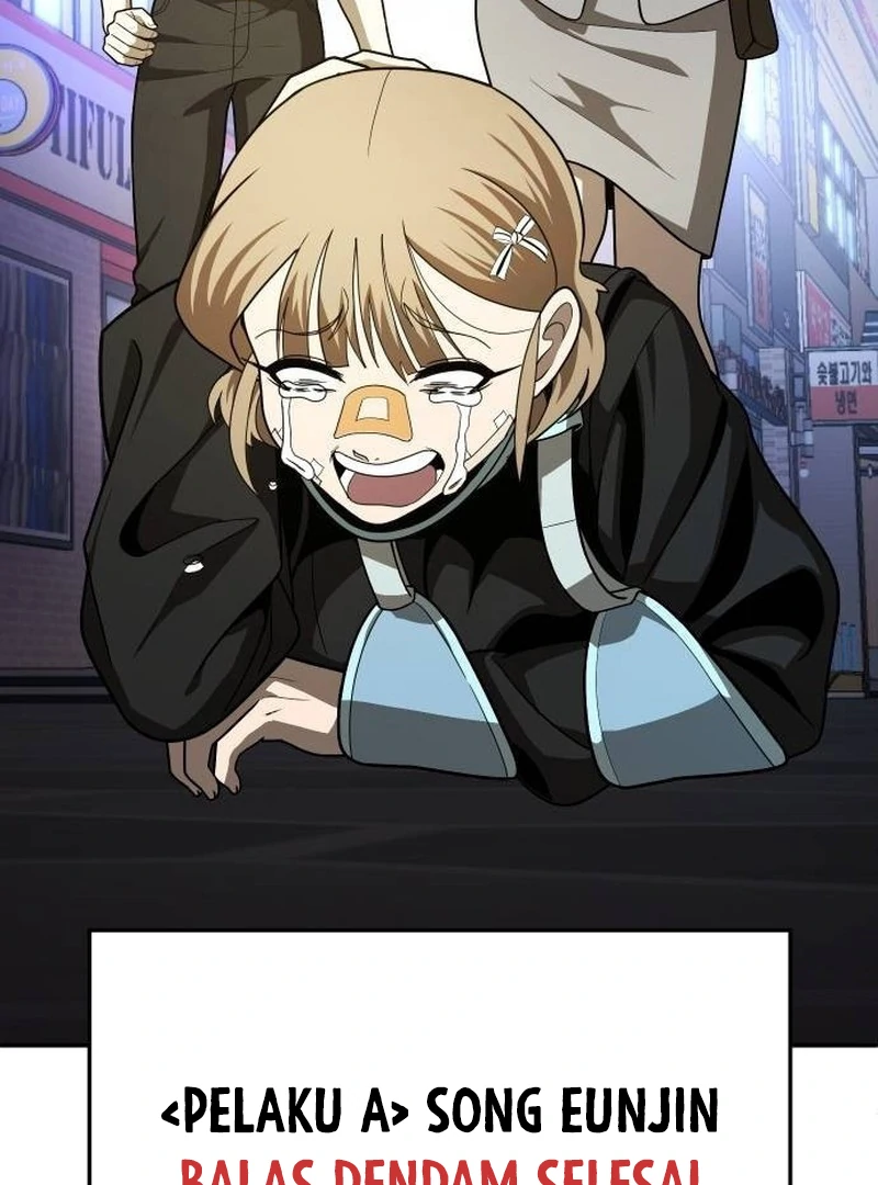 Plaything Chapter 40 Gambar 116