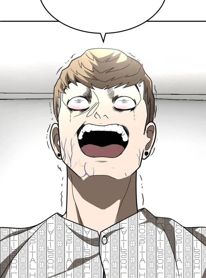 Plaything Chapter 40 Gambar 119