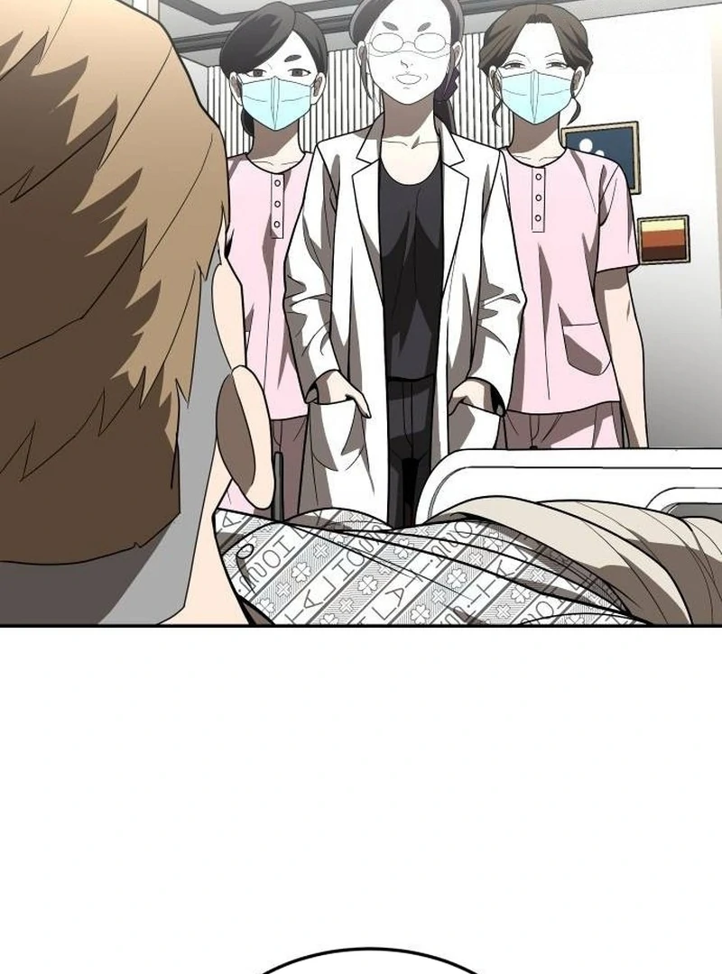 Plaything Chapter 40 Gambar 121