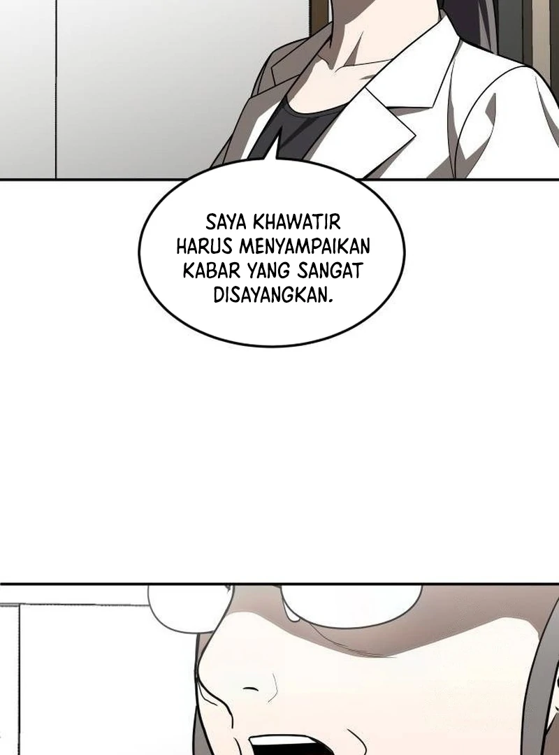 Plaything Chapter 40 Gambar 126