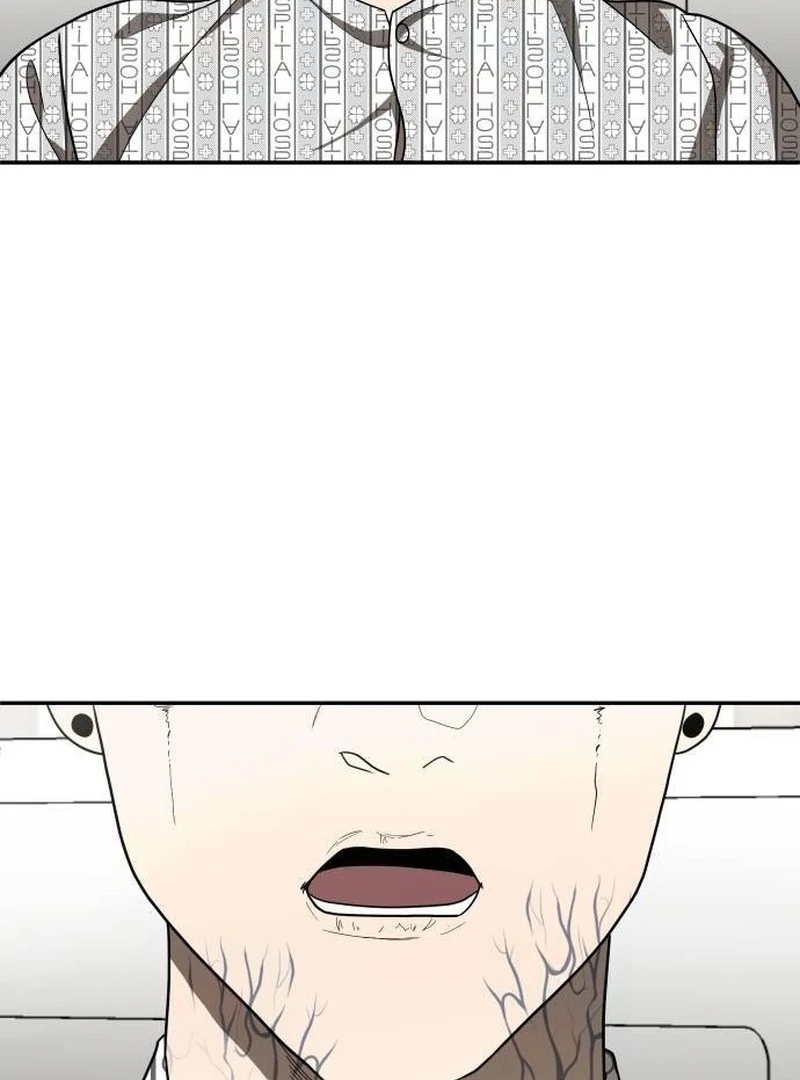 Plaything Chapter 40 Gambar 129