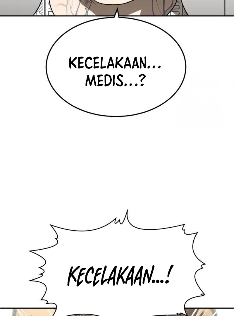 Plaything Chapter 40 Gambar 130