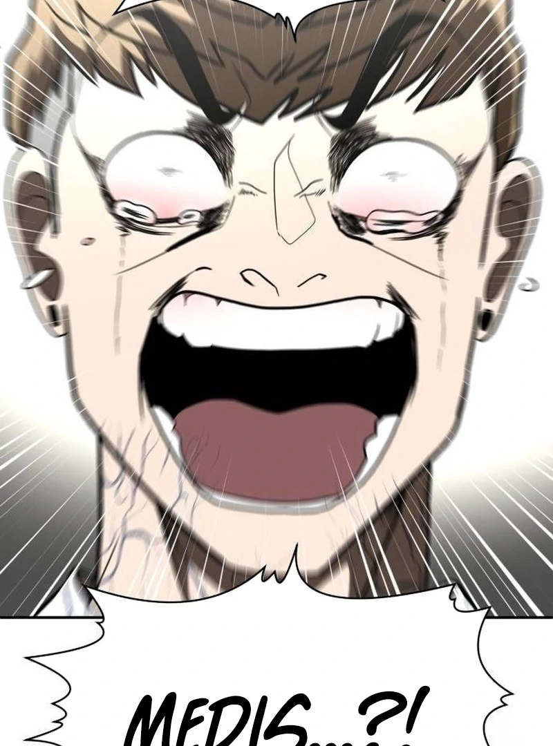 Plaything Chapter 40 Gambar 131