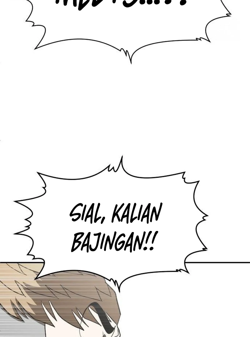 Plaything Chapter 40 Gambar 132