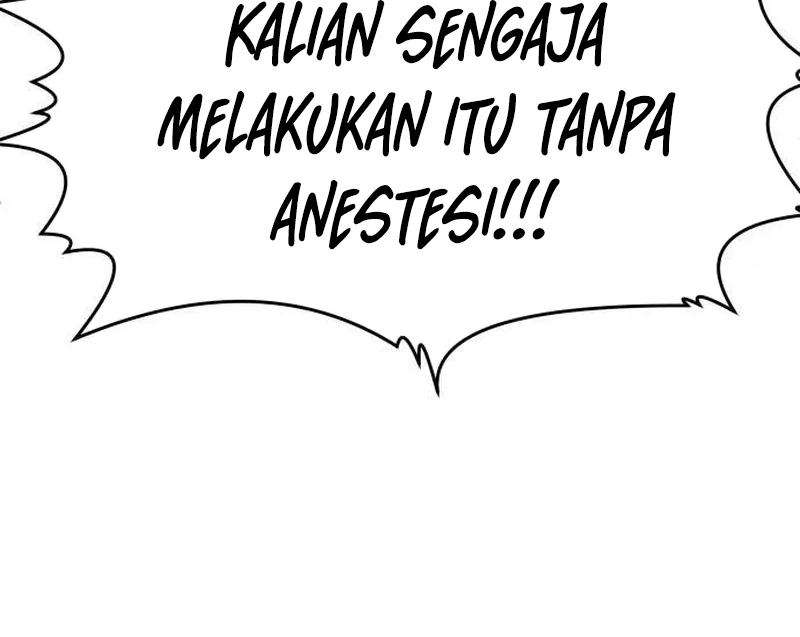 Plaything Chapter 40 Gambar 134