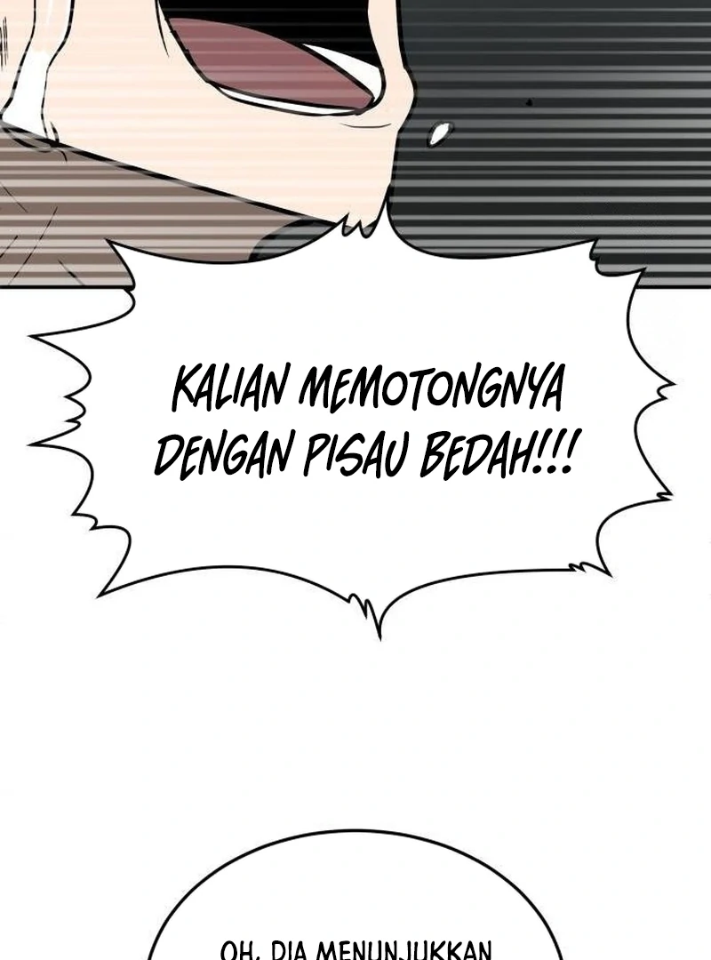 Plaything Chapter 40 Gambar 136
