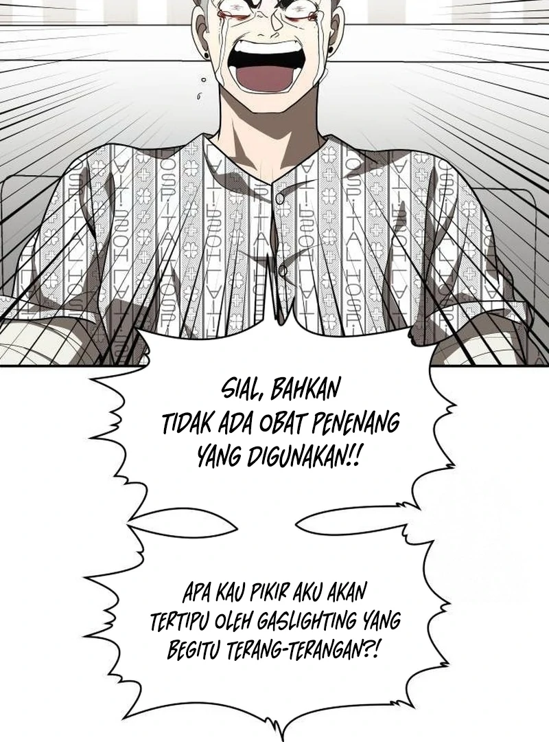 Plaything Chapter 40 Gambar 139