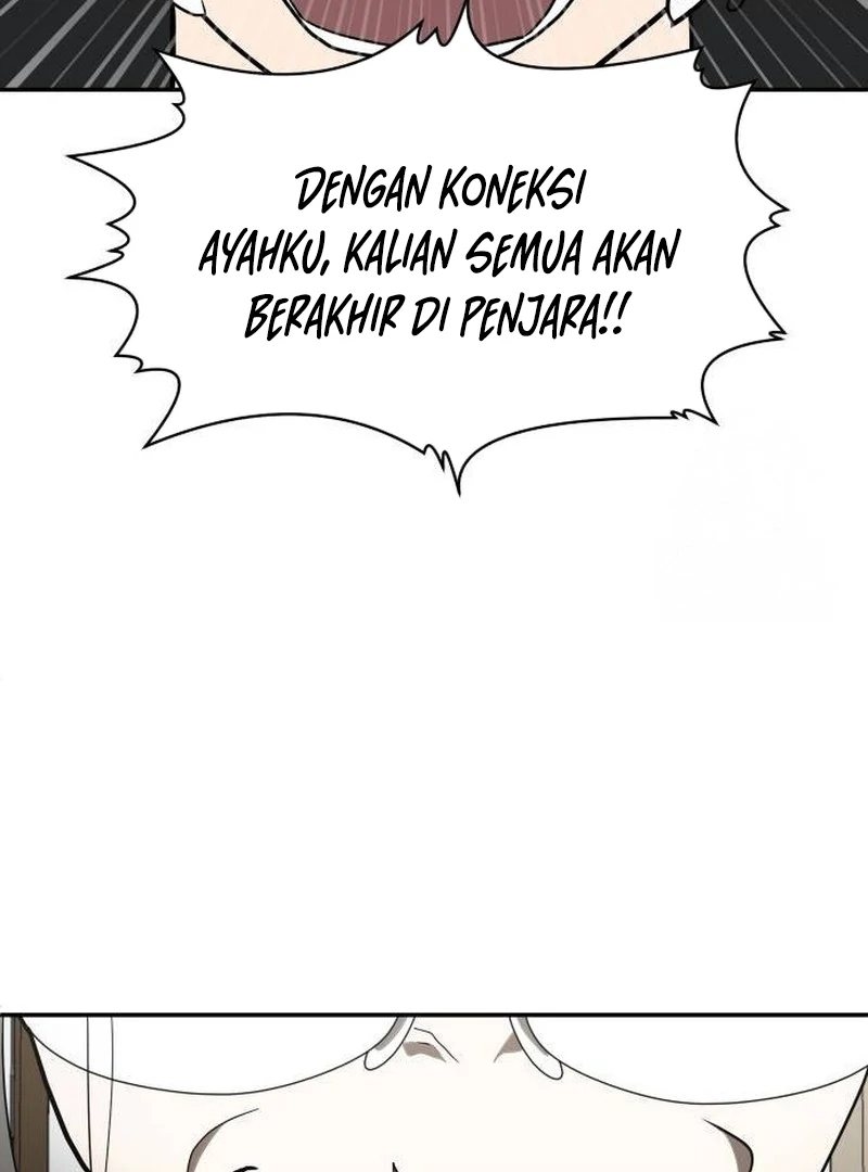 Plaything Chapter 40 Gambar 141