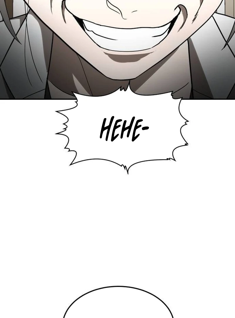 Plaything Chapter 40 Gambar 142