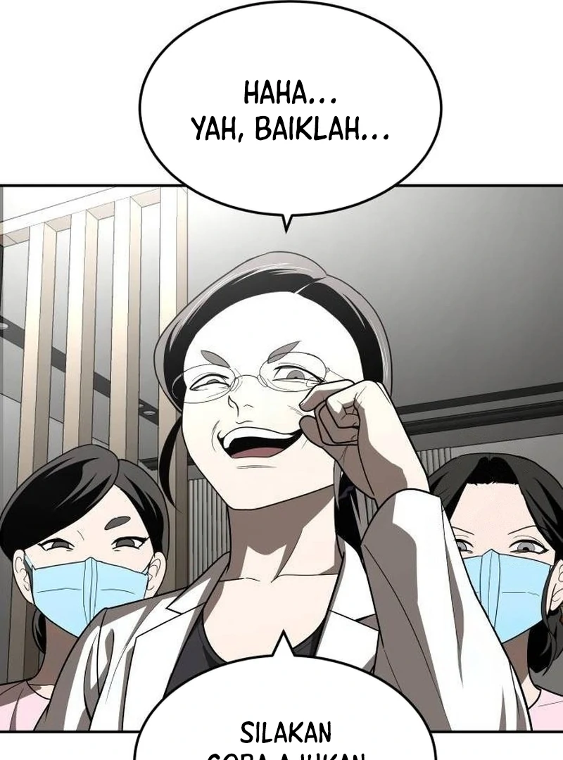 Plaything Chapter 40 Gambar 145