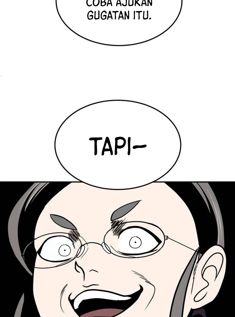 Plaything Chapter 40 Gambar 146