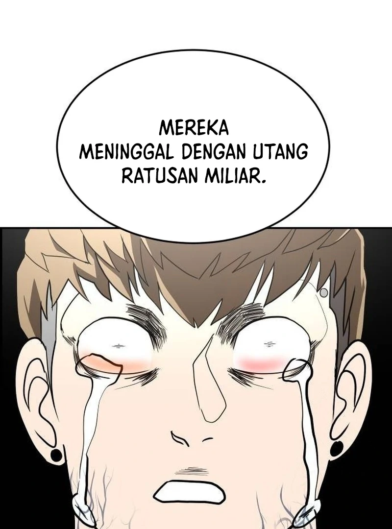 Plaything Chapter 40 Gambar 150