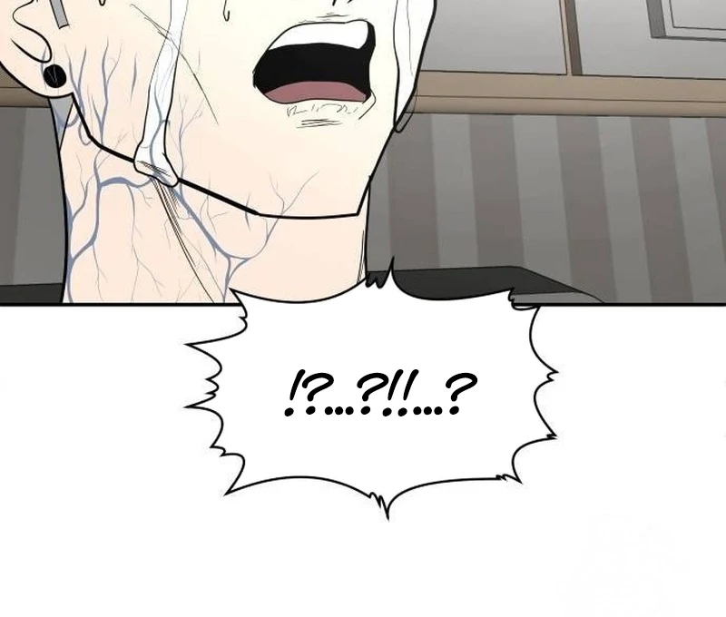 Plaything Chapter 40 Gambar 154