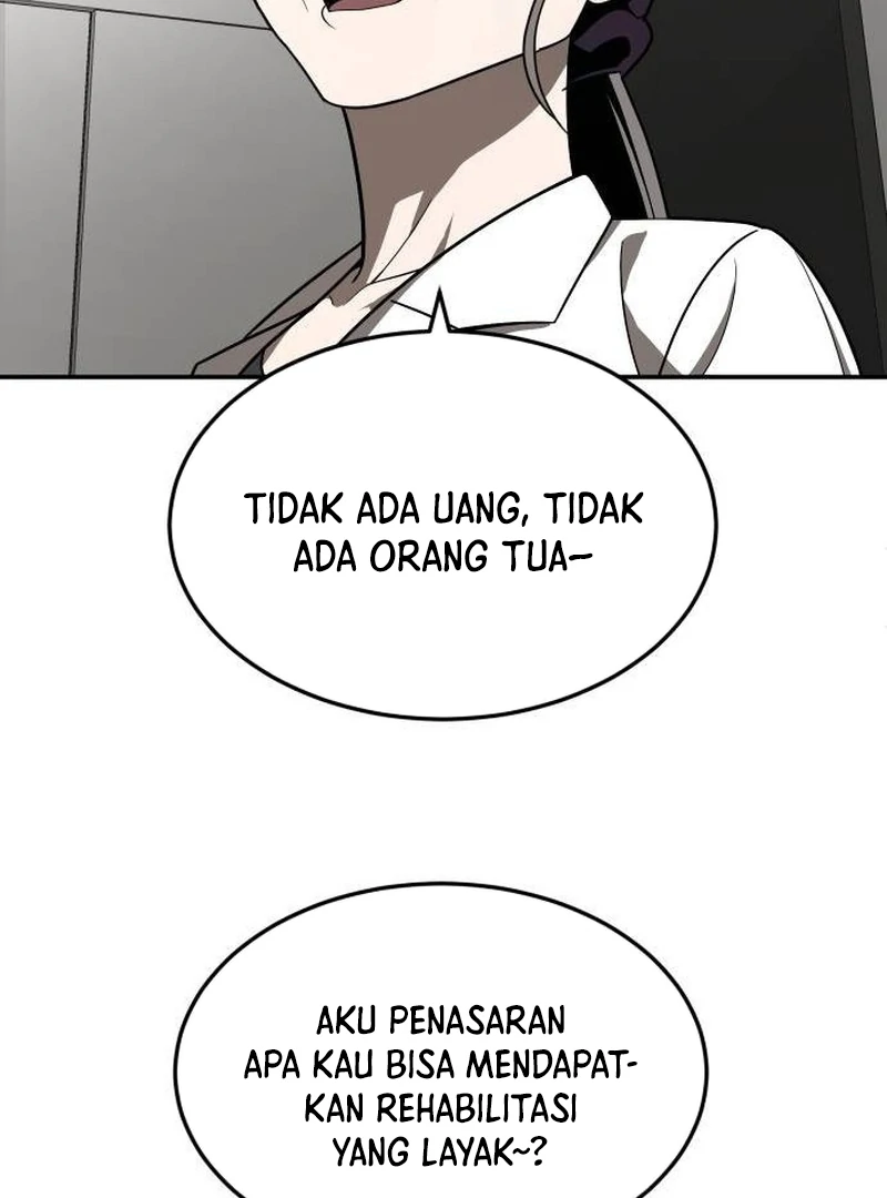 Plaything Chapter 40 Gambar 157