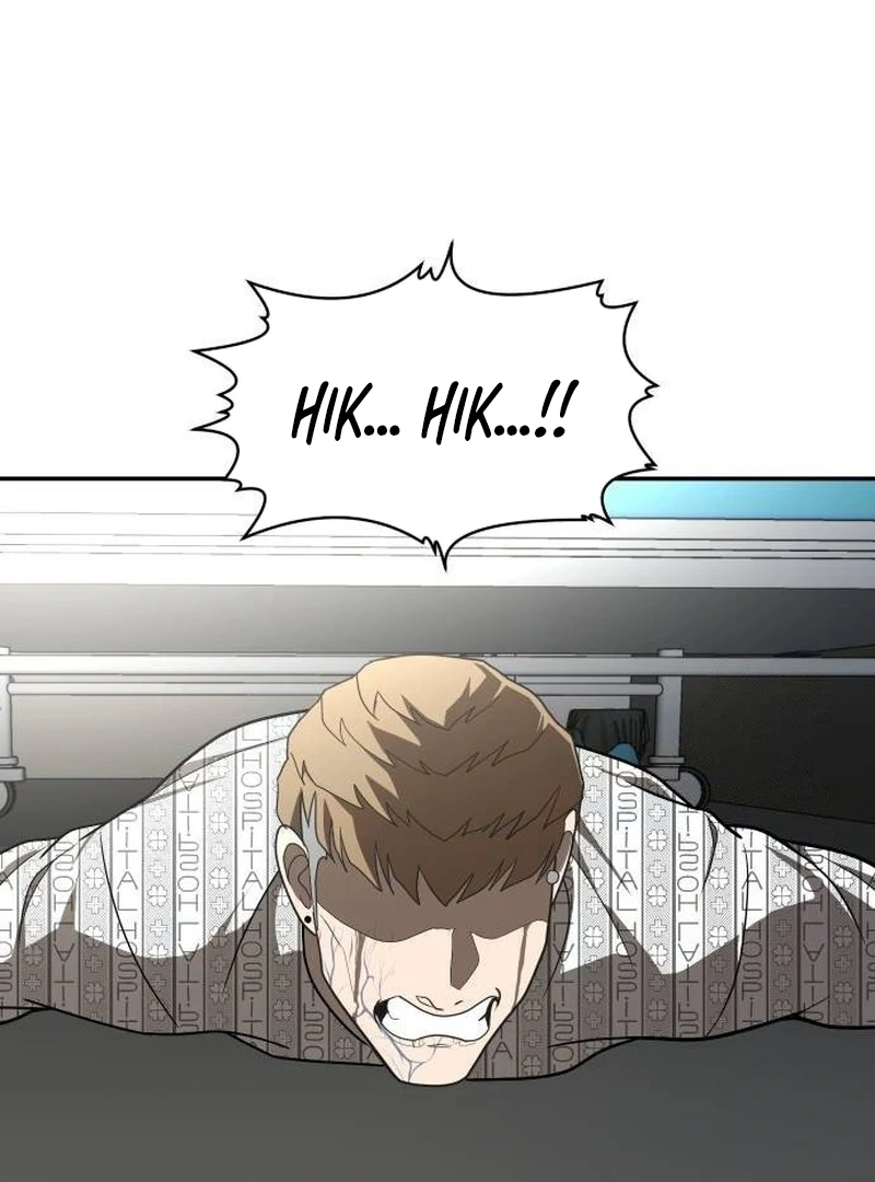 Plaything Chapter 40 Gambar 167