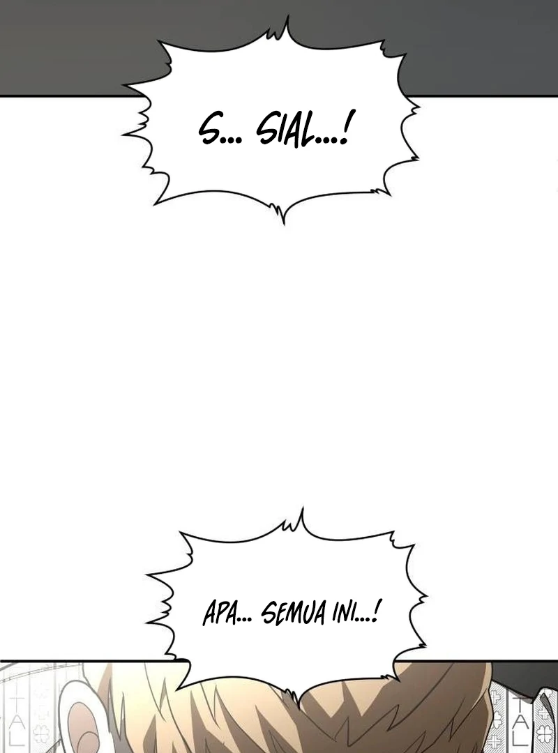 Plaything Chapter 40 Gambar 168