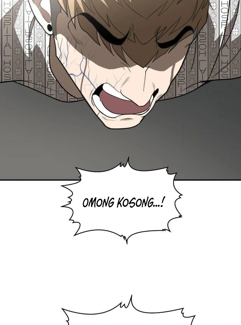 Plaything Chapter 40 Gambar 169