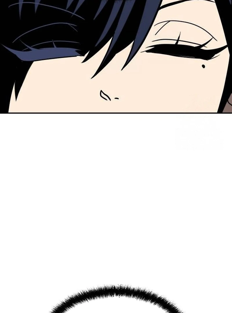 Plaything Chapter 40 Gambar 17