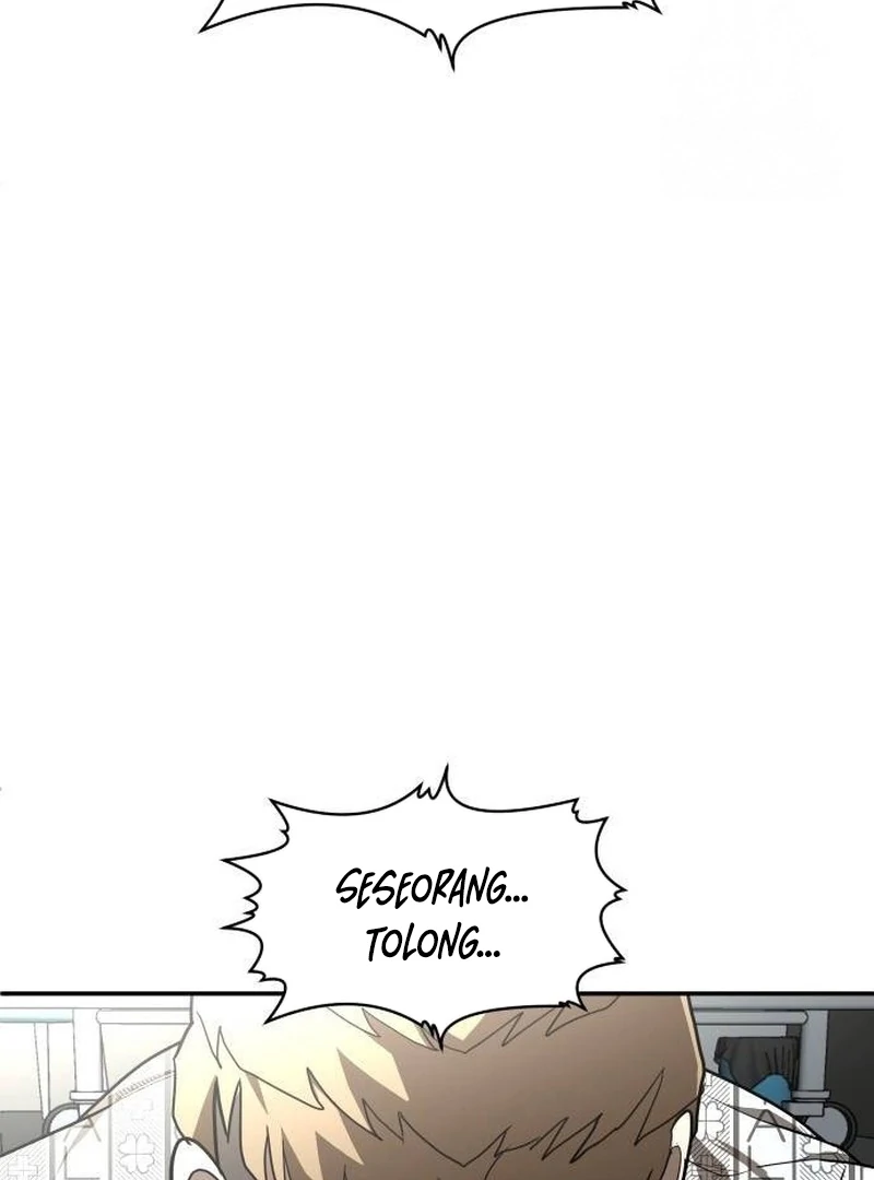 Plaything Chapter 40 Gambar 171