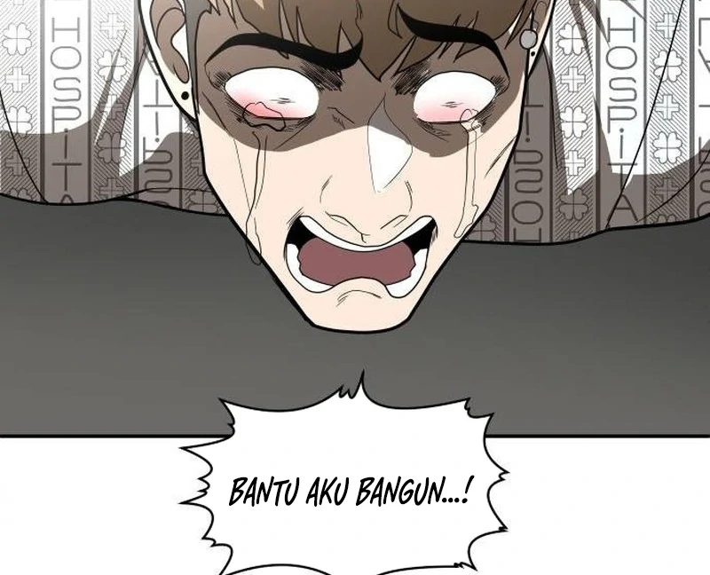 Plaything Chapter 40 Gambar 172