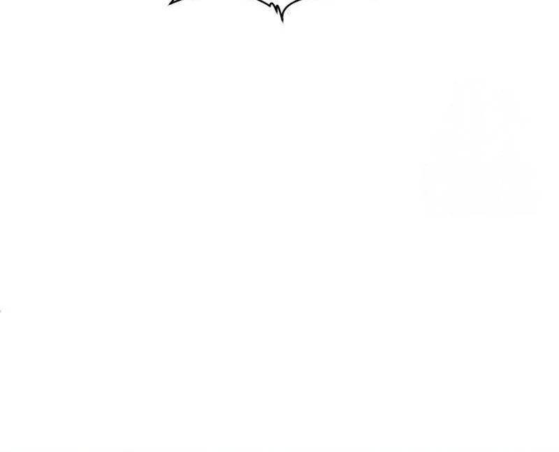 Plaything Chapter 40 Gambar 173