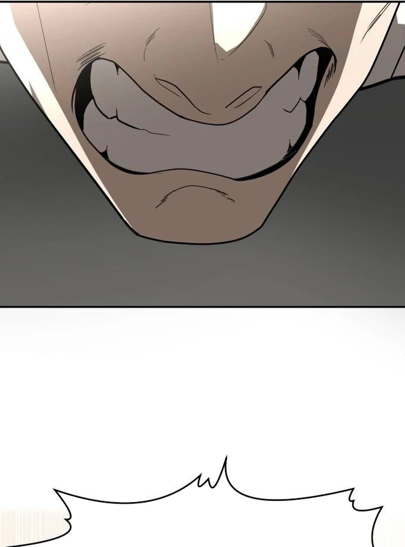 Plaything Chapter 40 Gambar 174