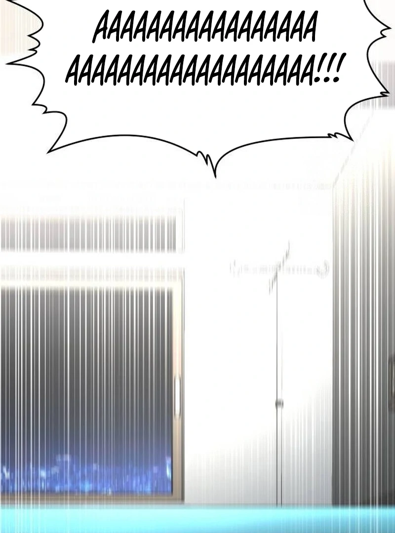 Plaything Chapter 40 Gambar 175