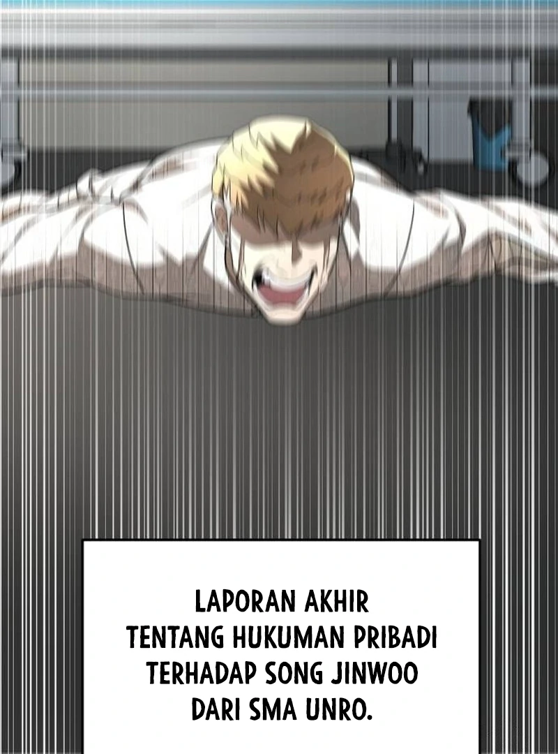 Plaything Chapter 40 Gambar 176