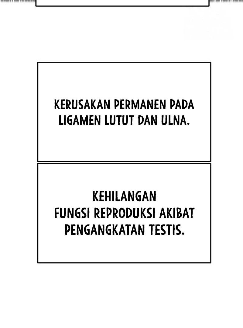 Plaything Chapter 40 Gambar 177