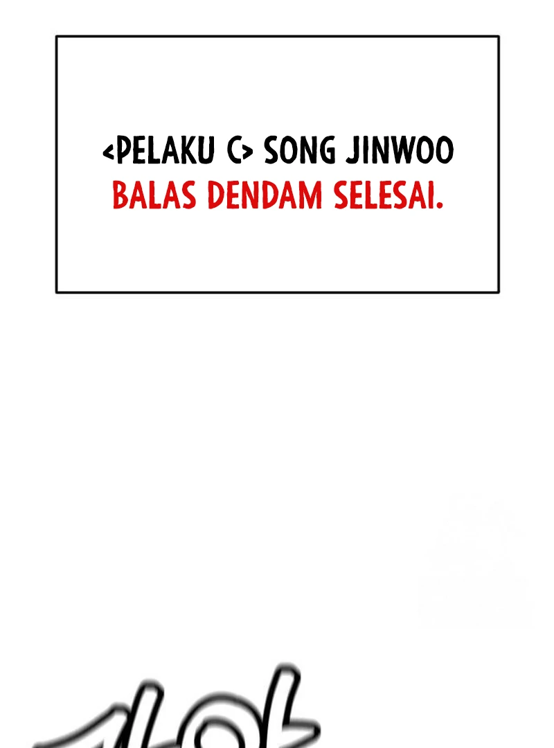 Plaything Chapter 40 Gambar 178