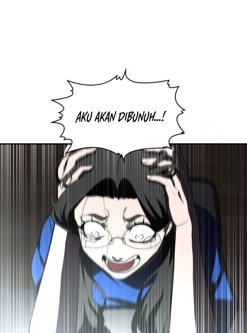 Plaything Chapter 40 Gambar 180