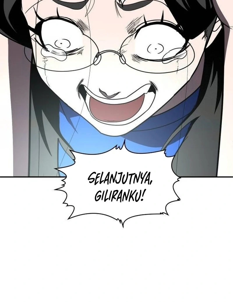 Plaything Chapter 40 Gambar 182