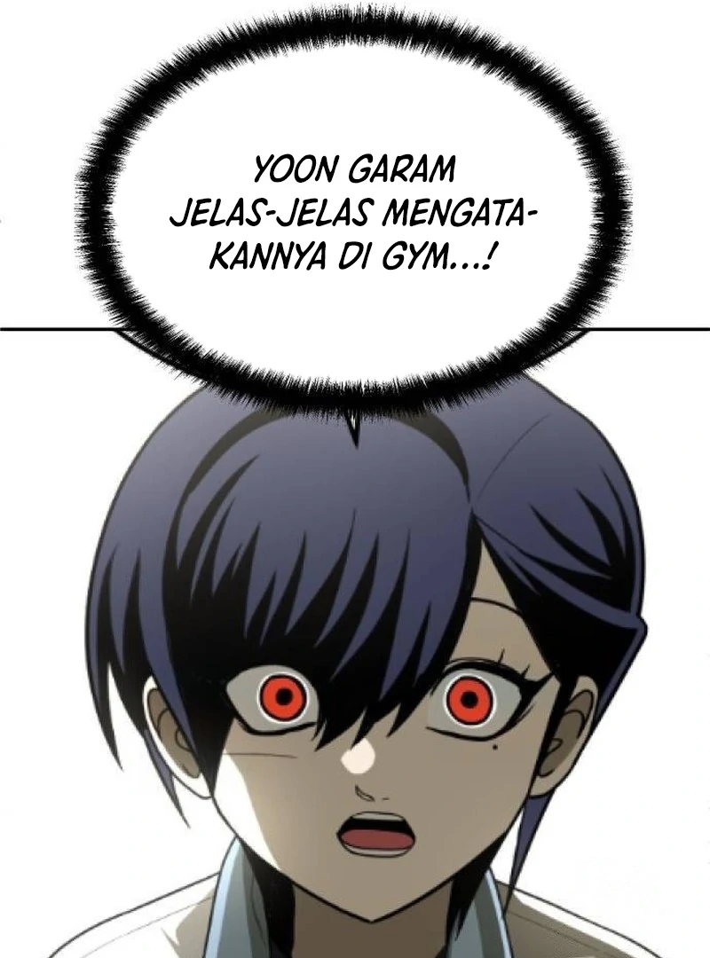 Plaything Chapter 40 Gambar 183